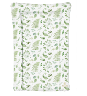 VICULLI Changing Mat Botanical